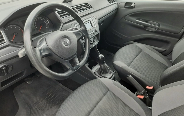 imagem-https://www.socarrao.com.br/sc-vehicle-images-prod/3413580/1787673939973-MTAuanBlZw.jpeg