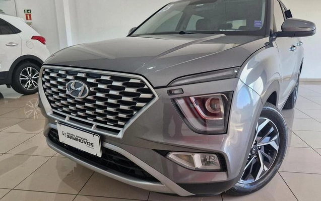 imagem-https://www.socarrao.com.br/sc-vehicle-images-prod/3413596/1788453678437-8411202_3_B_7986db95e3.jpeg