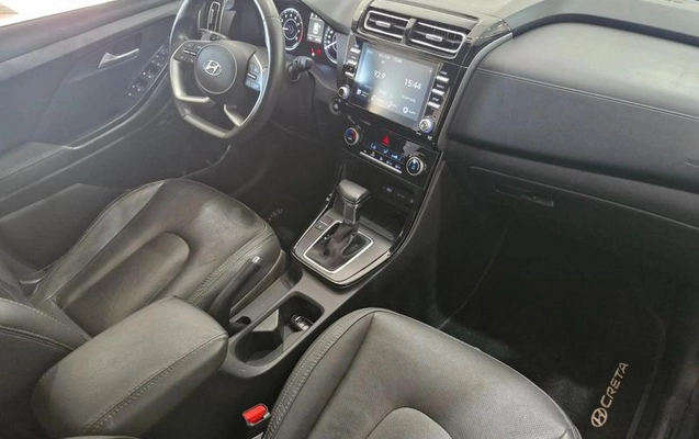 imagem-https://www.socarrao.com.br/sc-vehicle-images-prod/3413596/1788453678446-8411202_3_B_d6a312c042.jpeg