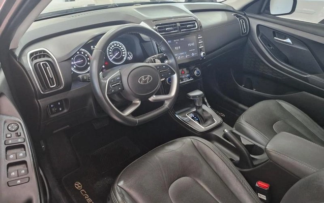 imagem-https://www.socarrao.com.br/sc-vehicle-images-prod/3413596/1788453678447-8411202_3_B_a4853d81f6.jpeg