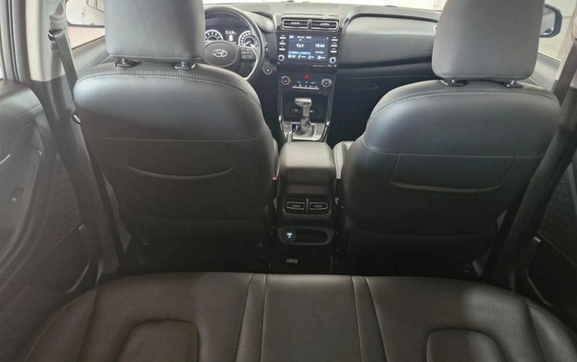 imagem-https://www.socarrao.com.br/sc-vehicle-images-prod/3413596/1788453678451-8411202_3_B_0d8e853451.jpeg