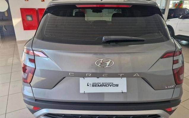 imagem-https://www.socarrao.com.br/sc-vehicle-images-prod/3413596/1788453678459-8411202_11_B_a6d19ba943.jpeg