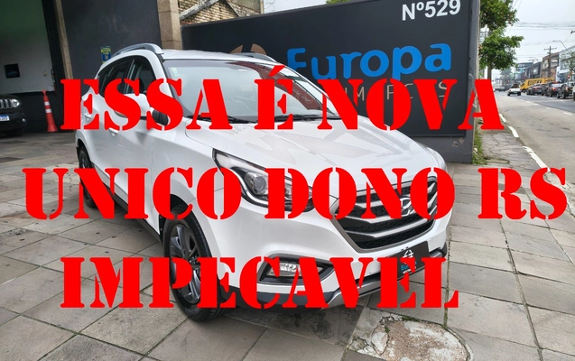 imagem-https://www.socarrao.com.br/sc-vehicle-images-prod/3413625/1787753302032-RlJFTlRFLmpwZw.jpg