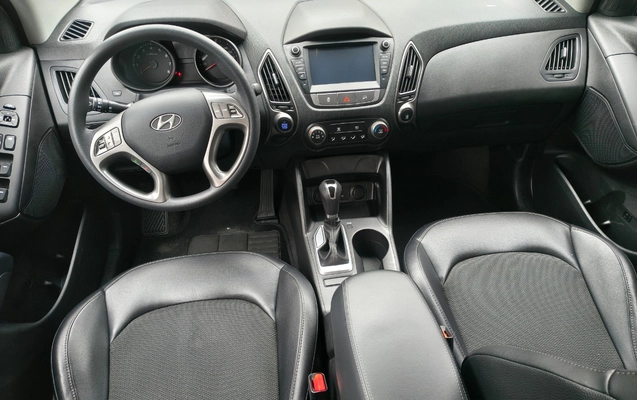 imagem-https://www.socarrao.com.br/sc-vehicle-images-prod/3413625/1787753303362-SU1HXzIwMjYwODI2XzA5MzI1MDk1Nl9IRFIuanBn.jpg