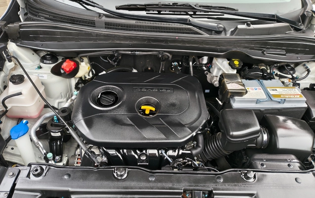 imagem-https://www.socarrao.com.br/sc-vehicle-images-prod/3413625/1787753307991-SU1HXzIwMjYwODI2XzA5MzQzMTgzM19IRFIuanBn.jpg