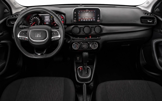 imagem-https://www.socarrao.com.br/sc-vehicle-images-prod/3413626/1787595636357-4_124818.jpg