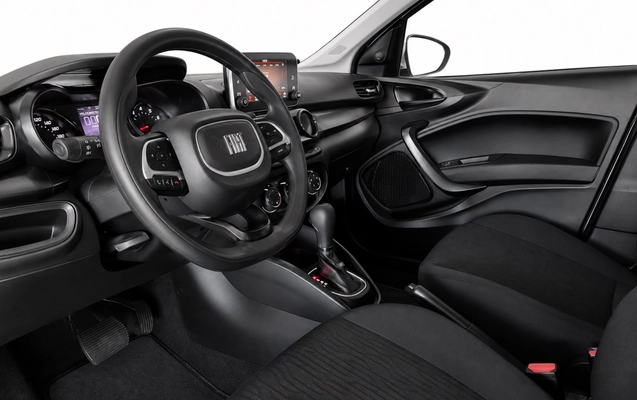 imagem-https://www.socarrao.com.br/sc-vehicle-images-prod/3413626/1787595636358-5_124818.jpg