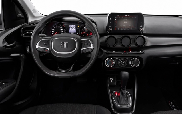 imagem-https://www.socarrao.com.br/sc-vehicle-images-prod/3413626/1787595636362-7_124818.jpg