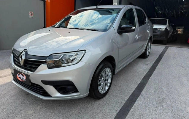 imagem-https://www.socarrao.com.br/sc-vehicle-images-prod/3413635/1788263980070-gb-686c4a2.jpeg