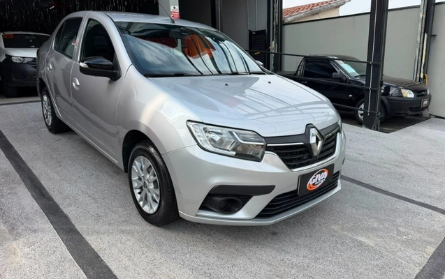 imagem-https://www.socarrao.com.br/sc-vehicle-images-prod/3413635/1788263980072-gb-edb1dbc.jpeg