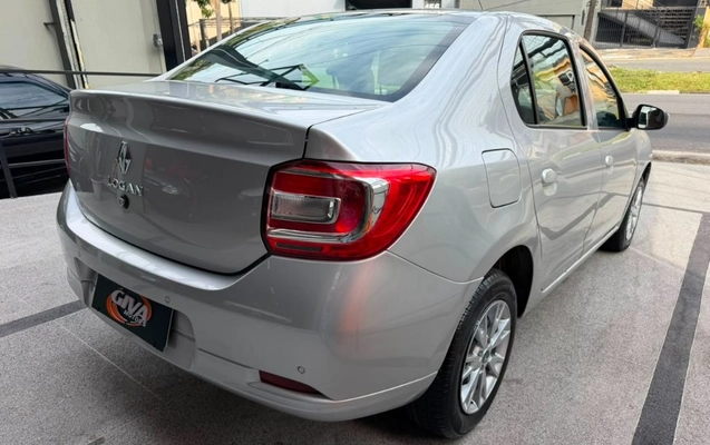 imagem-https://www.socarrao.com.br/sc-vehicle-images-prod/3413635/1788263980074-gb-ceabd34.jpeg