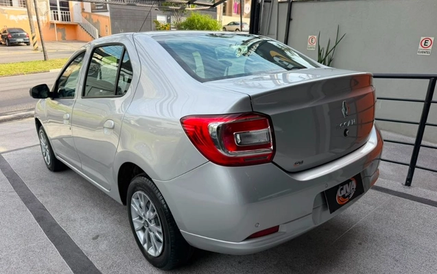 imagem-https://www.socarrao.com.br/sc-vehicle-images-prod/3413635/1788263980075-gb-d53ad46.jpeg