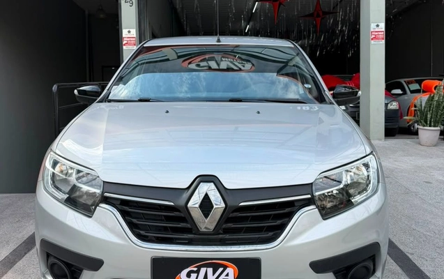 imagem-https://www.socarrao.com.br/sc-vehicle-images-prod/3413635/1788263980077-gb-13d850e.jpeg