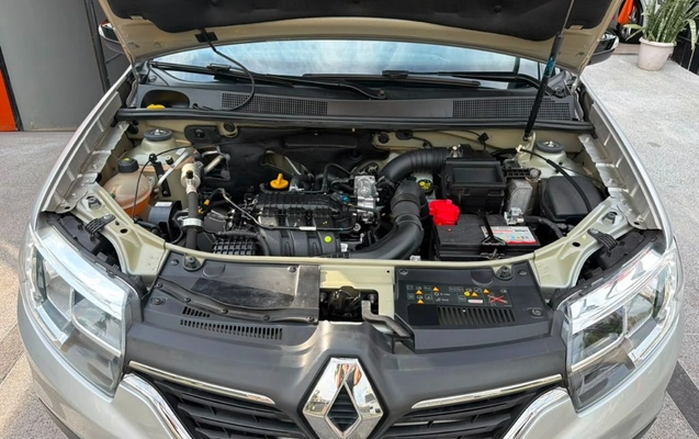 imagem-https://www.socarrao.com.br/sc-vehicle-images-prod/3413635/1788263980078-gb-3f15724.jpeg