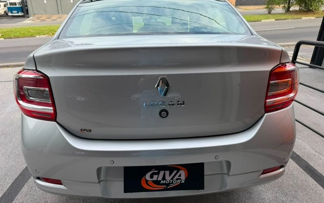 imagem-https://www.socarrao.com.br/sc-vehicle-images-prod/3413635/1788263980080-gb-86b8856.jpeg