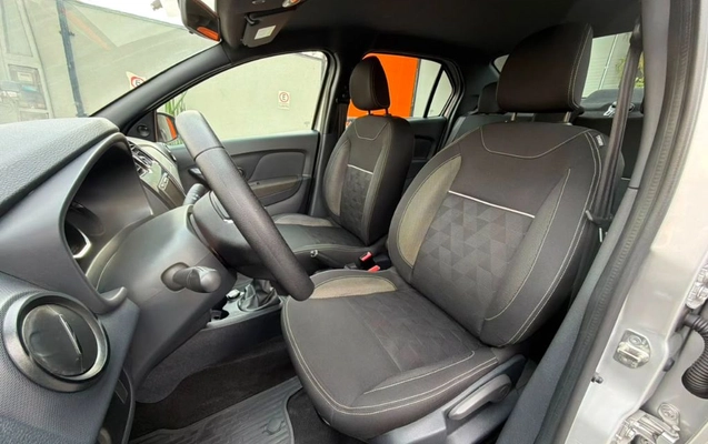 imagem-https://www.socarrao.com.br/sc-vehicle-images-prod/3413635/1788263980084-gb-7f1a416.jpeg