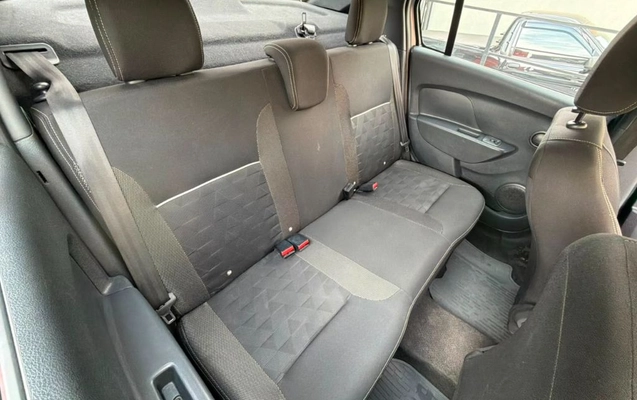 imagem-https://www.socarrao.com.br/sc-vehicle-images-prod/3413635/1788263980086-gb-f6324eb.jpeg