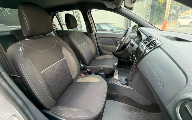 imagem-https://www.socarrao.com.br/sc-vehicle-images-prod/3413635/1788263980087-gb-3fc2cf7.jpeg