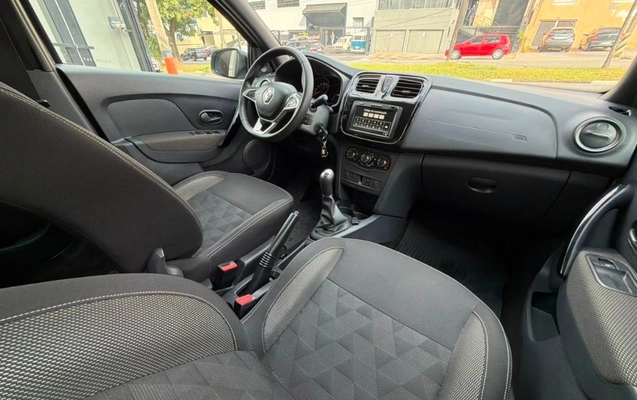 imagem-https://www.socarrao.com.br/sc-vehicle-images-prod/3413635/1788263980093-gb-a2fe0b4.jpeg