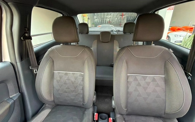 imagem-https://www.socarrao.com.br/sc-vehicle-images-prod/3413635/1788263980095-gb-2bd525d.jpeg