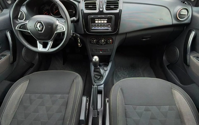 imagem-https://www.socarrao.com.br/sc-vehicle-images-prod/3413635/1788263980096-gb-4499d14.jpeg