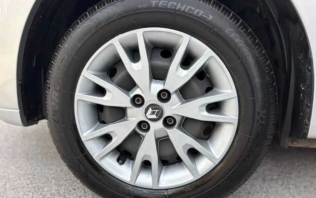 imagem-https://www.socarrao.com.br/sc-vehicle-images-prod/3413635/1788263980098-gb-e64994b.jpeg