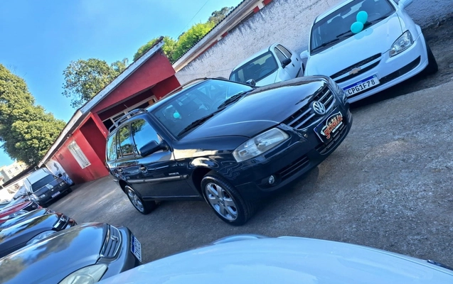 imagem-https://www.socarrao.com.br/sc-vehicle-images-prod/3413655/1787595702509-2_024332.jpg