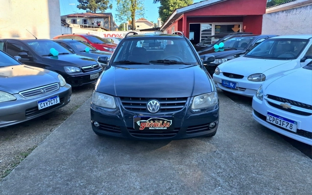 imagem-https://www.socarrao.com.br/sc-vehicle-images-prod/3413655/1787595702510-3_024332.jpg