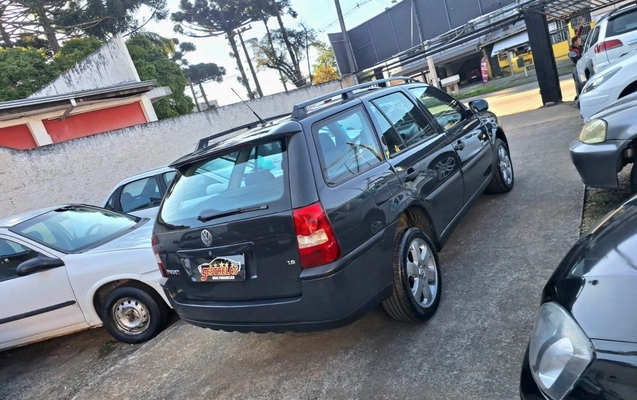 imagem-https://www.socarrao.com.br/sc-vehicle-images-prod/3413655/1787595702515-7_024332.jpg