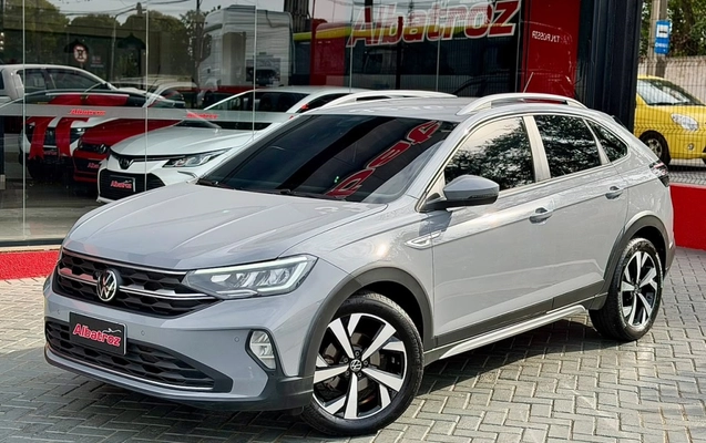 imagem-https://www.socarrao.com.br/sc-vehicle-images-prod/3413672/1787595737322-7_032140.jpg