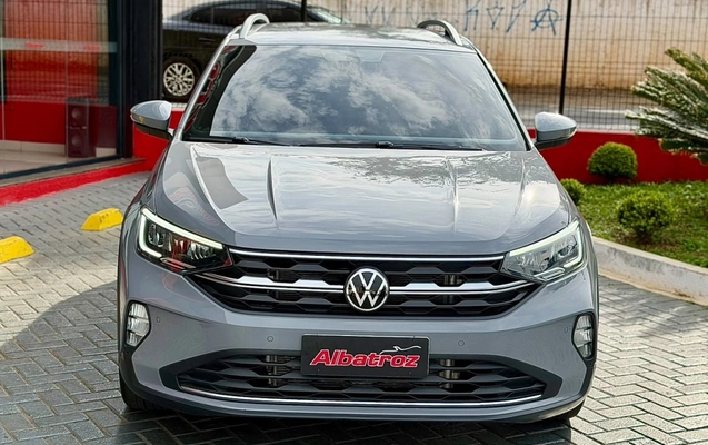 imagem-https://www.socarrao.com.br/sc-vehicle-images-prod/3413672/1787595737323-6_032140.jpg