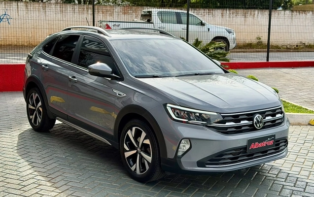 imagem-https://www.socarrao.com.br/sc-vehicle-images-prod/3413672/1787595737325-8_032140.jpg