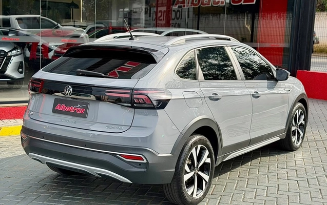 imagem-https://www.socarrao.com.br/sc-vehicle-images-prod/3413672/1787595737326-9_032140.jpg