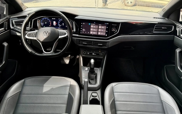 imagem-https://www.socarrao.com.br/sc-vehicle-images-prod/3413672/1787595737329-5_032140.jpg