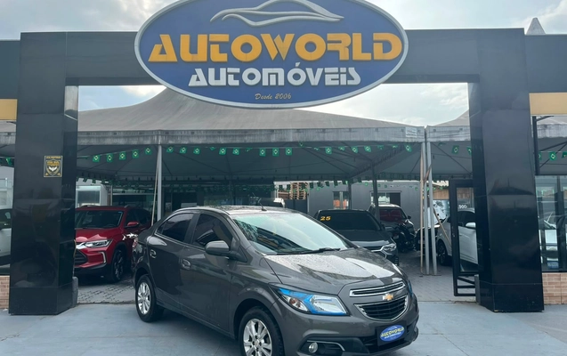 imagem-https://www.socarrao.com.br/sc-vehicle-images-prod/3413673/1789504579680-b5c58b4390dd46a6ac24ce19b8a2ff3d_1787683743161.jpg