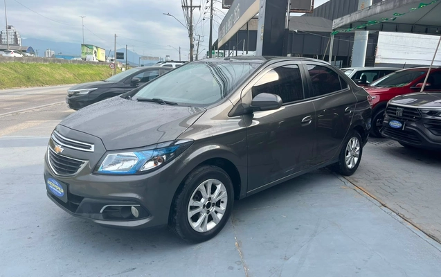 imagem-https://www.socarrao.com.br/sc-vehicle-images-prod/3413673/1789504579686-51e31a829077444d8fdfdac96e937125_1787683743189.jpg