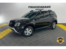 imagem de Dynamique 1.6 Flex 16V Aut.