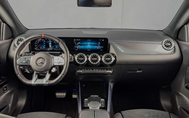 imagem-https://www.socarrao.com.br/sc-vehicle-images-prod/3413806/1789577227087-8409355_7_B_97f5ade81e.jpeg