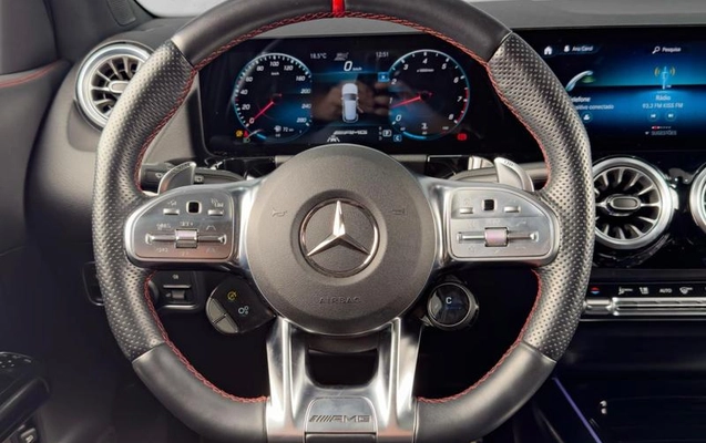 imagem-https://www.socarrao.com.br/sc-vehicle-images-prod/3413806/1789577227089-8409355_8_B_45b3641fb6.jpeg