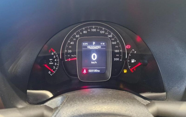 imagem-https://www.socarrao.com.br/sc-vehicle-images-prod/3413808/1788467992150-8411255_11_B_69374bf64c.jpeg