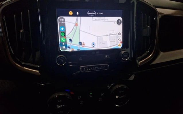 imagem-https://www.socarrao.com.br/sc-vehicle-images-prod/3413808/1788467992153-8411255_9_B_68bafca2ce.jpeg