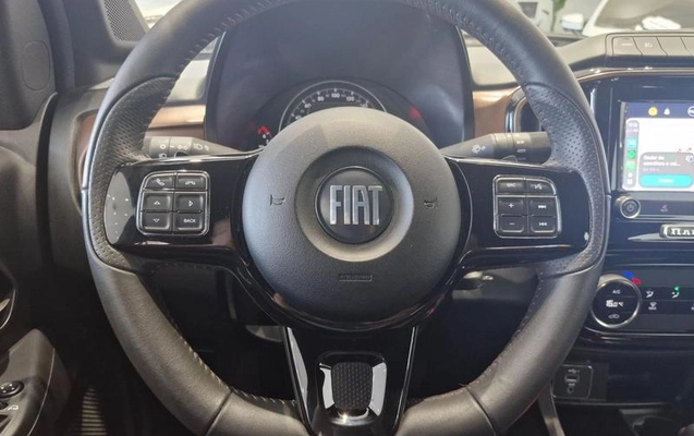 imagem-https://www.socarrao.com.br/sc-vehicle-images-prod/3413808/1788467992155-8411255_11_B_8cbb6712eb.jpeg