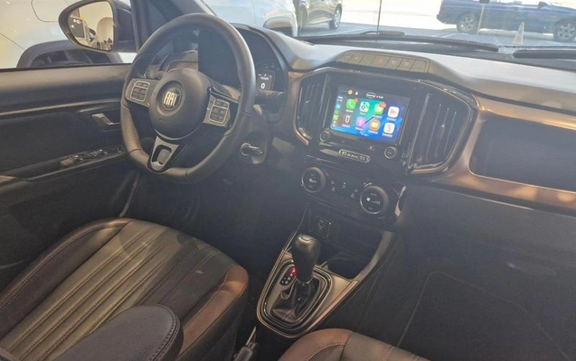 imagem-https://www.socarrao.com.br/sc-vehicle-images-prod/3413808/1788467992157-8411255_4_B_67096d2fcc.jpeg