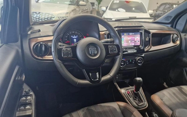 imagem-https://www.socarrao.com.br/sc-vehicle-images-prod/3413808/1788467992161-8411255_6_B_dd21715828.jpeg