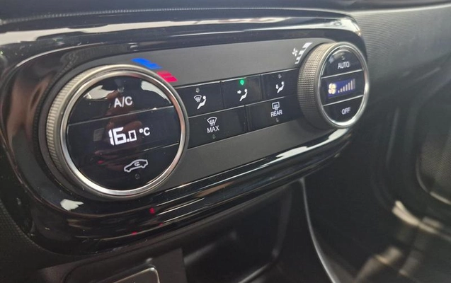 imagem-https://www.socarrao.com.br/sc-vehicle-images-prod/3413808/1788467992163-8411255_11_B_30f7275ca9.jpeg