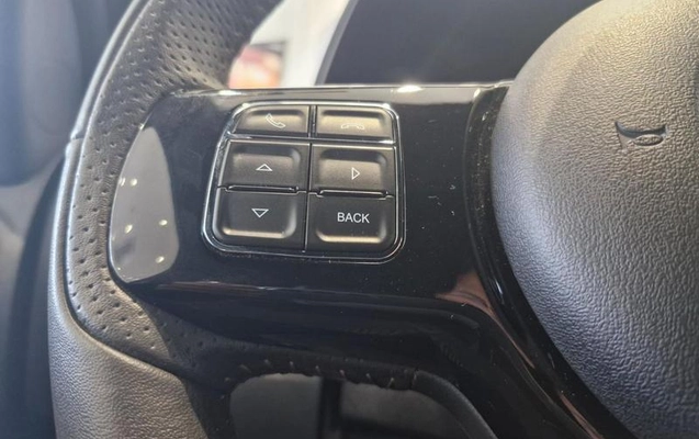 imagem-https://www.socarrao.com.br/sc-vehicle-images-prod/3413808/1788467992170-8411255_11_B_028baec9ea.jpeg