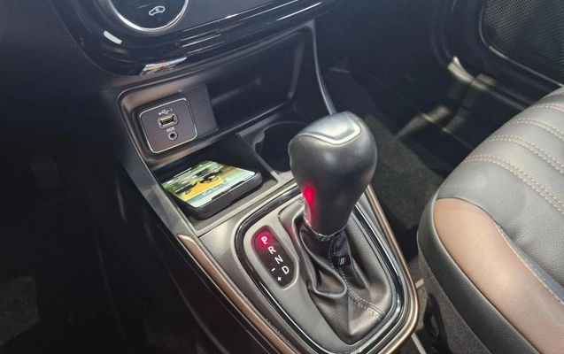 imagem-https://www.socarrao.com.br/sc-vehicle-images-prod/3413808/1788467992172-8411255_11_B_54f03586ec.jpeg