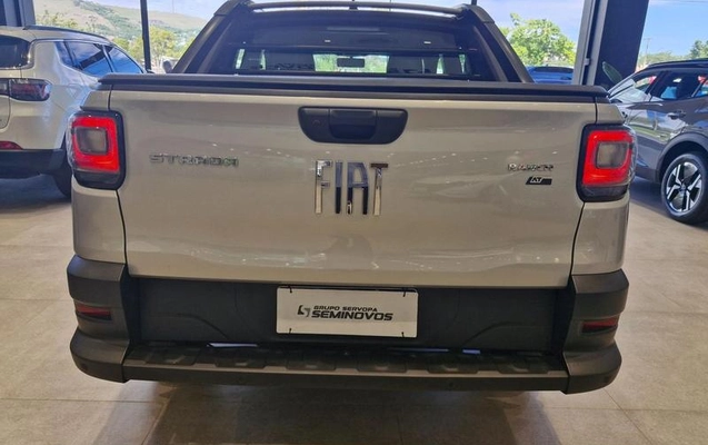 imagem-https://www.socarrao.com.br/sc-vehicle-images-prod/3413808/1788467992183-8411255_7_B_16e89fd9d2.jpeg