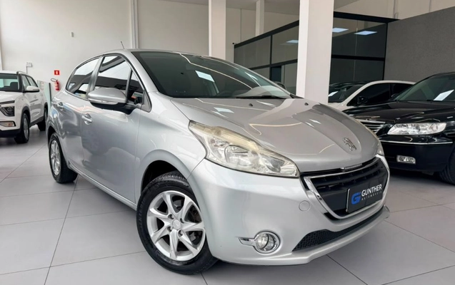 imagem-https://www.socarrao.com.br/sc-vehicle-images-prod/3413809/1789826965231-gb-7a2691d.jpeg