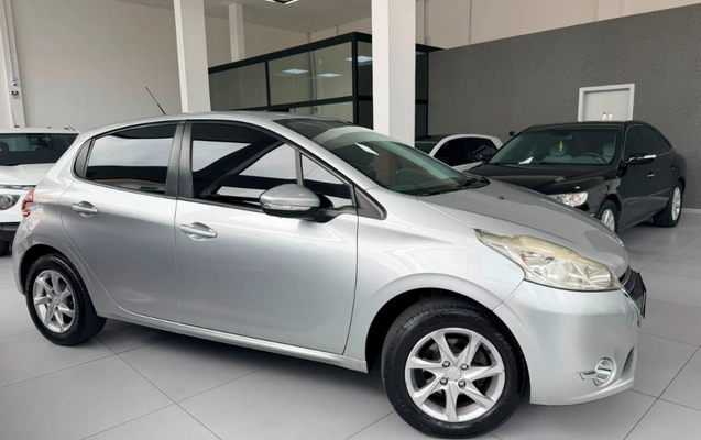 imagem-https://www.socarrao.com.br/sc-vehicle-images-prod/3413809/1789826965232-gb-144485e.jpeg